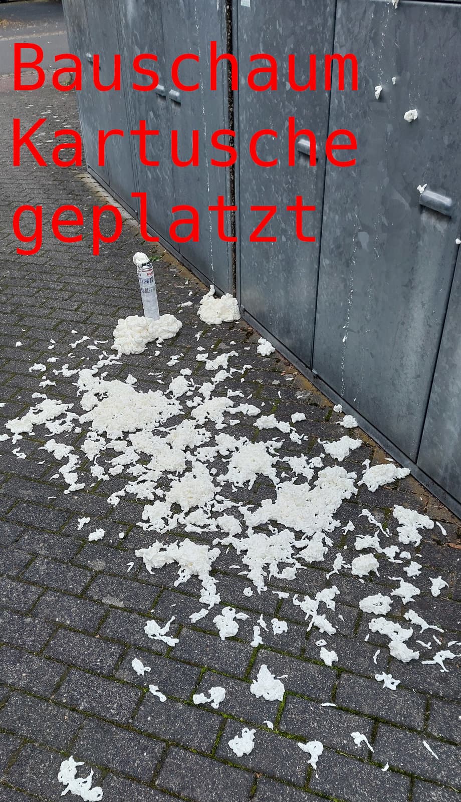 FotoMultiWide1-Panne05