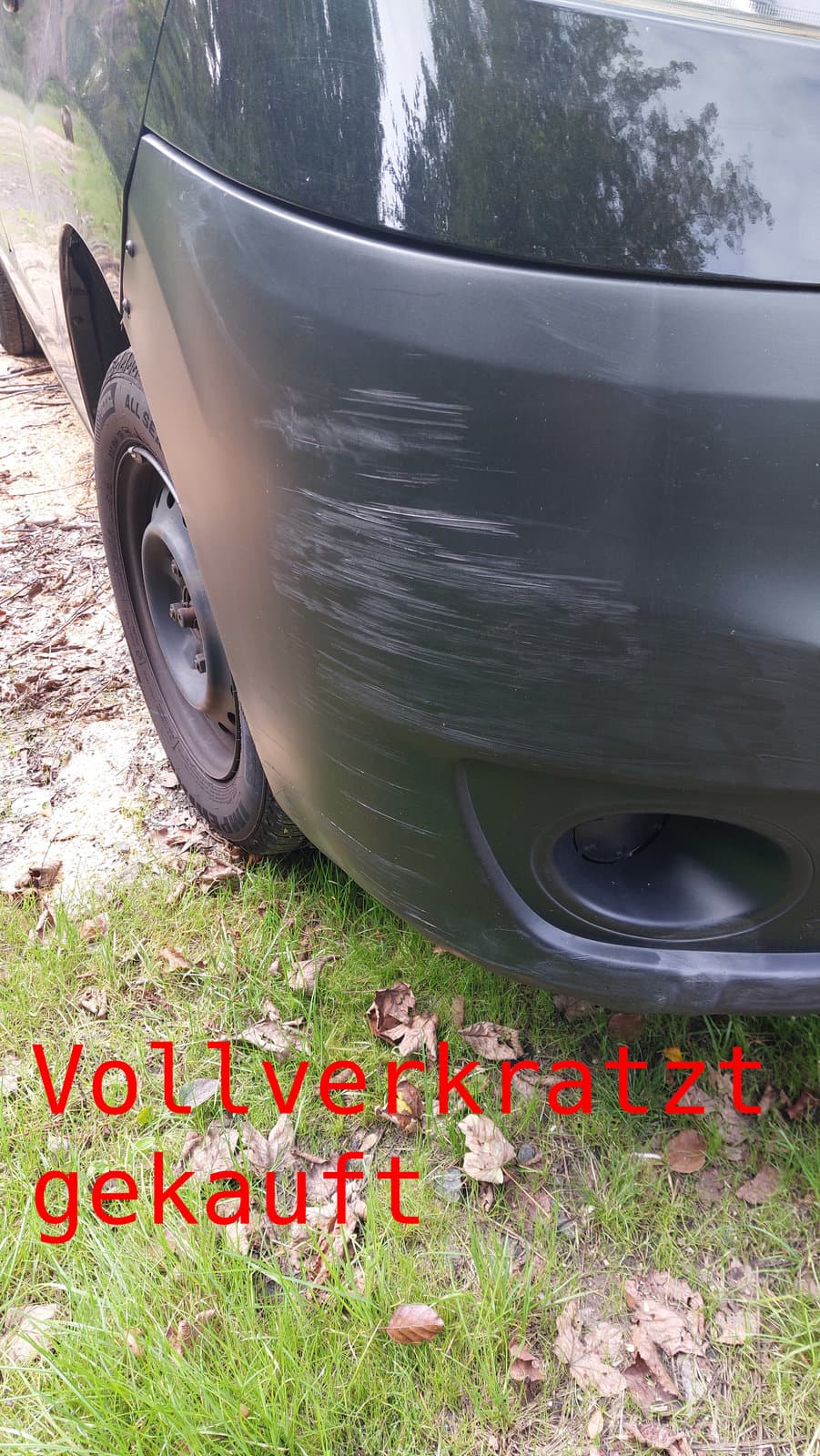 FotoMultiWide1-Panne07