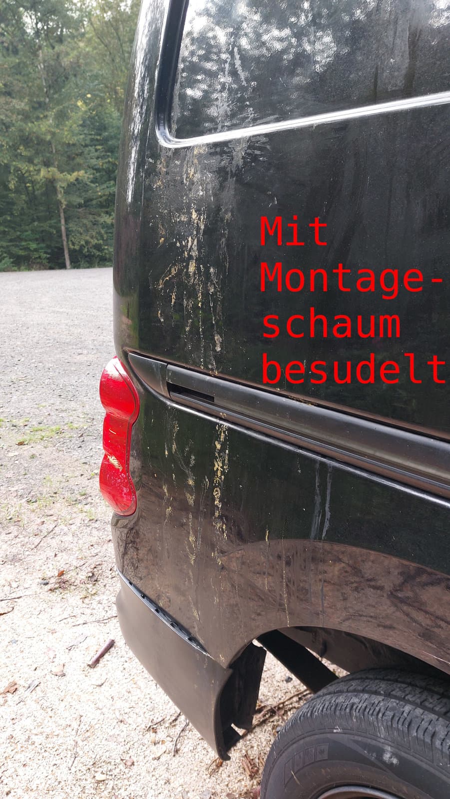 FotoMultiWide1-Panne08