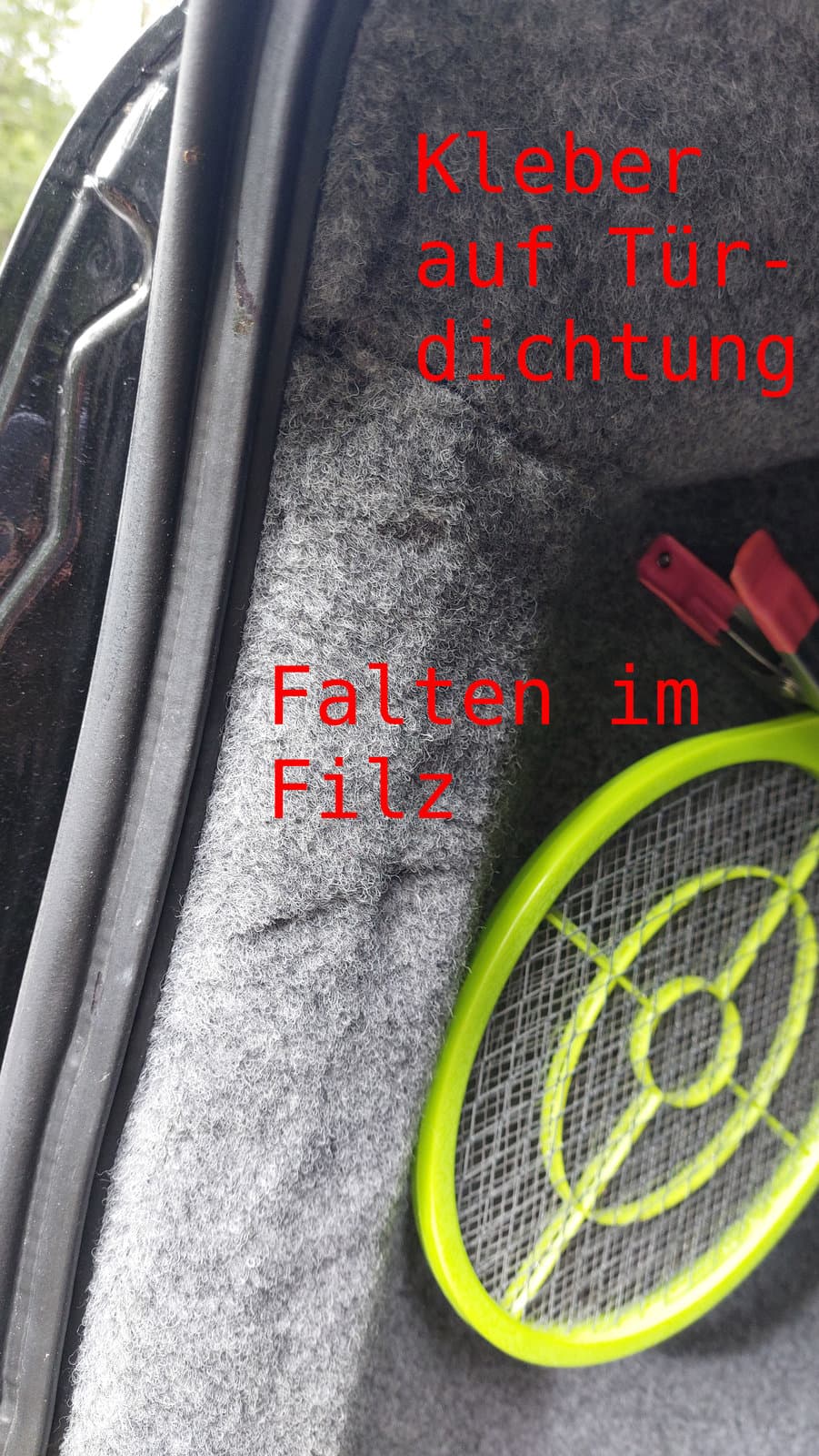 FotoMultiWide1-Panne09