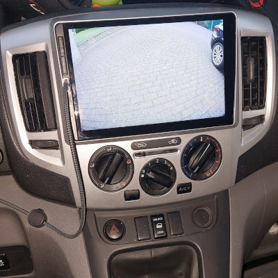 square_img