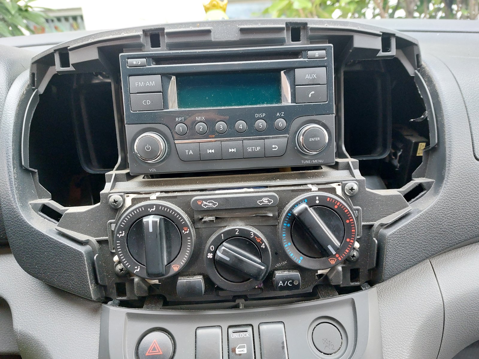 FotoLink1