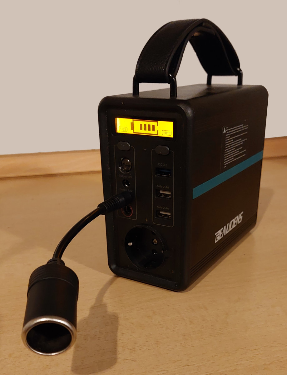 FotoLink1