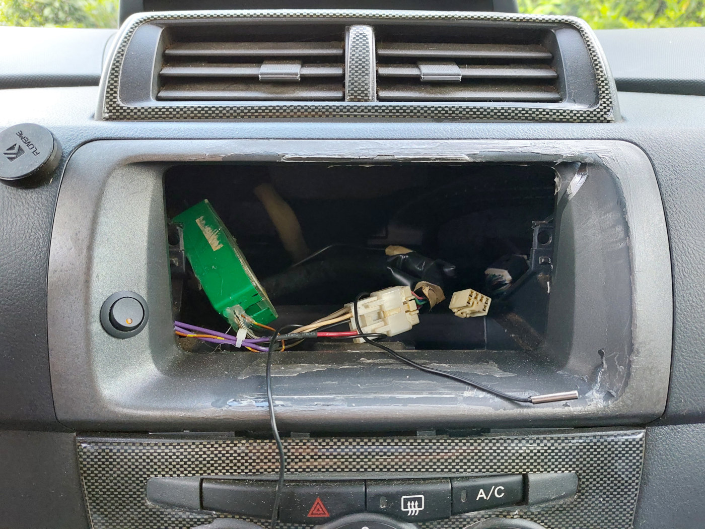 FotoLink1