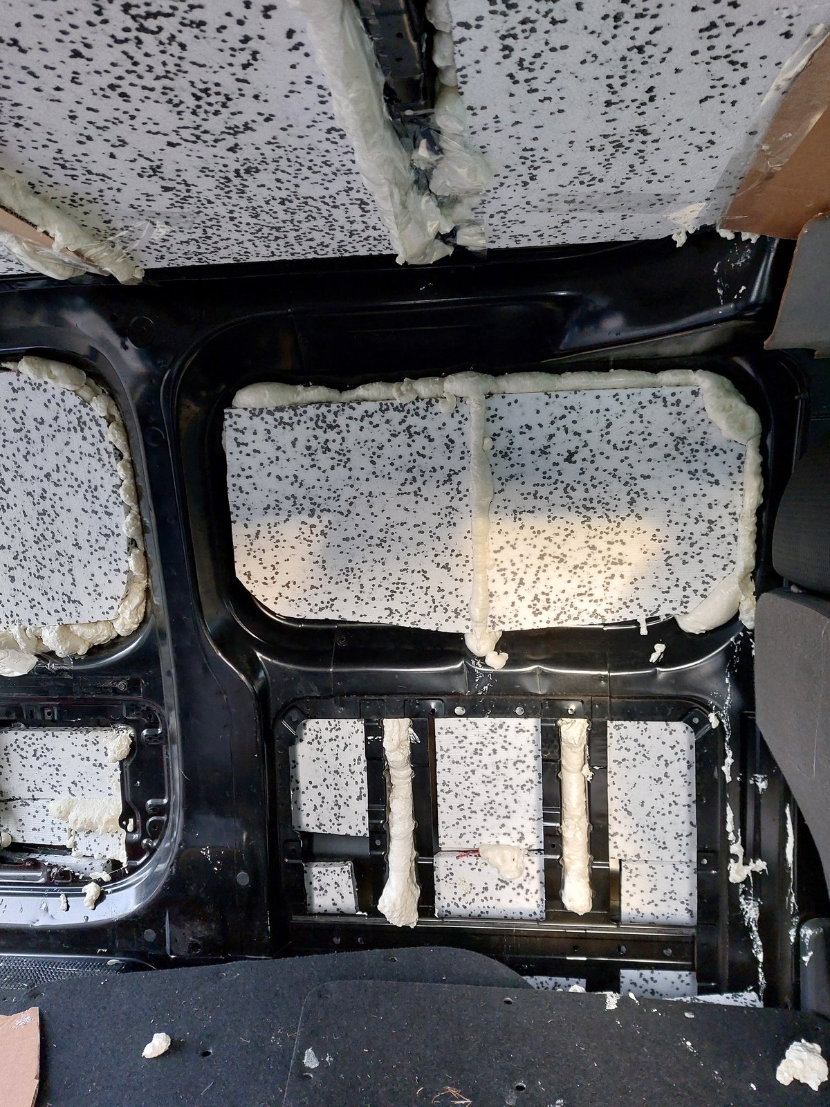 FotoMultiWide1-Daemmung-1