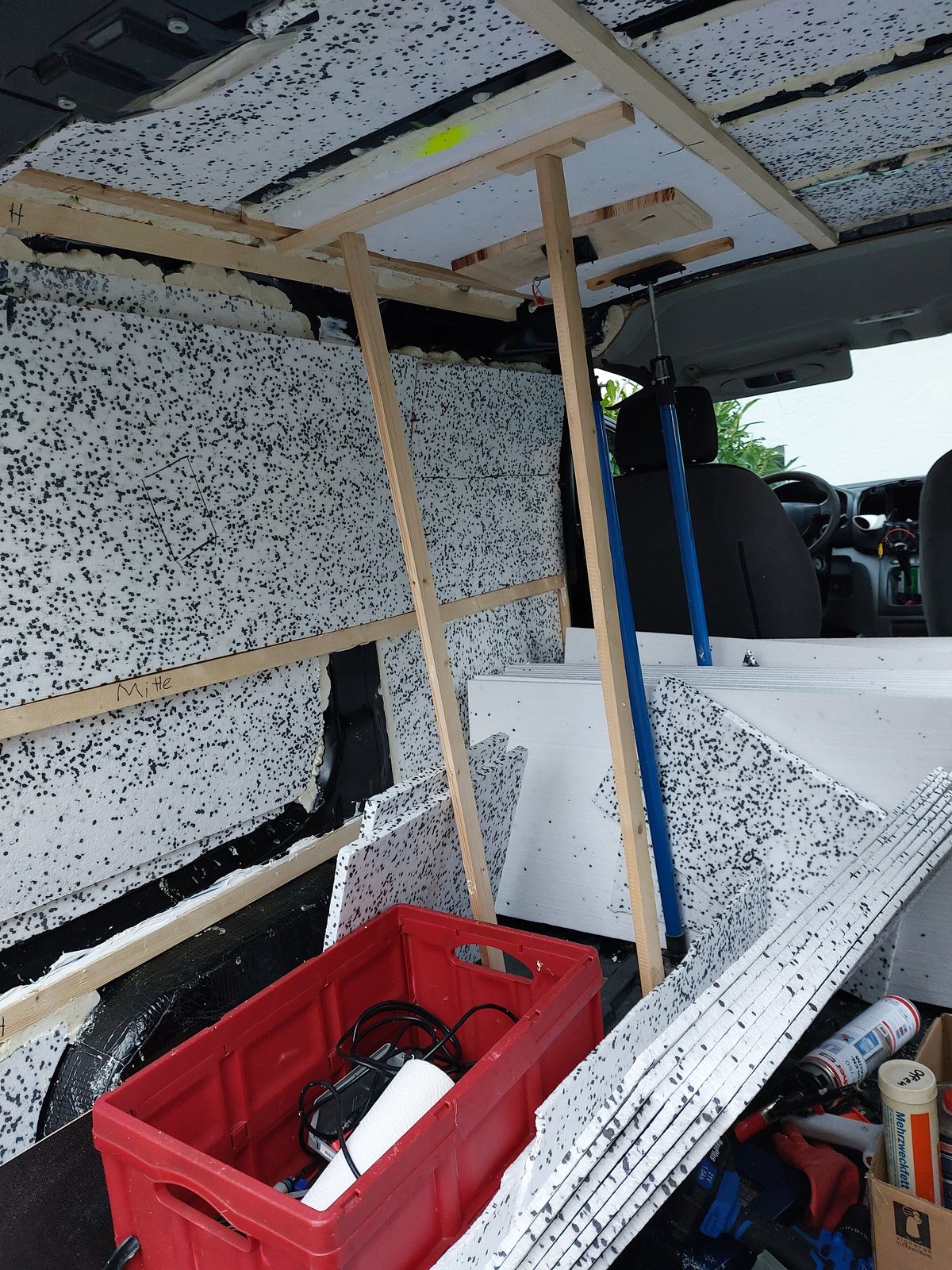 FotoMultiWide1-Daemmung-3