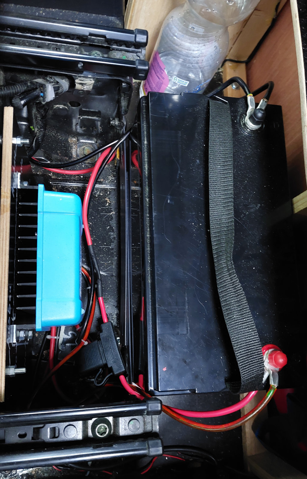 FotoLink1