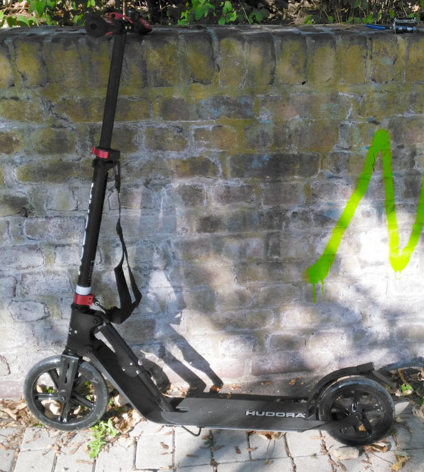 FotoMultiWide1-Hudora1