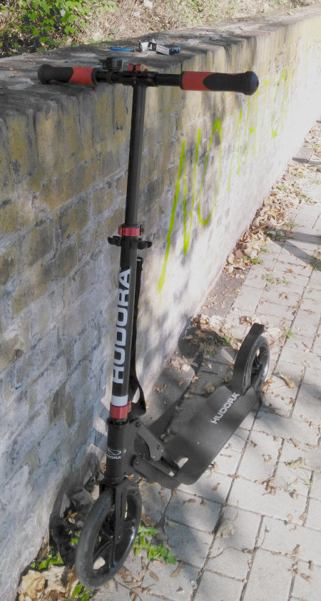 FotoMultiWide1-Hudora2