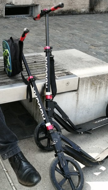 FotoMultiWide1-Hudora5