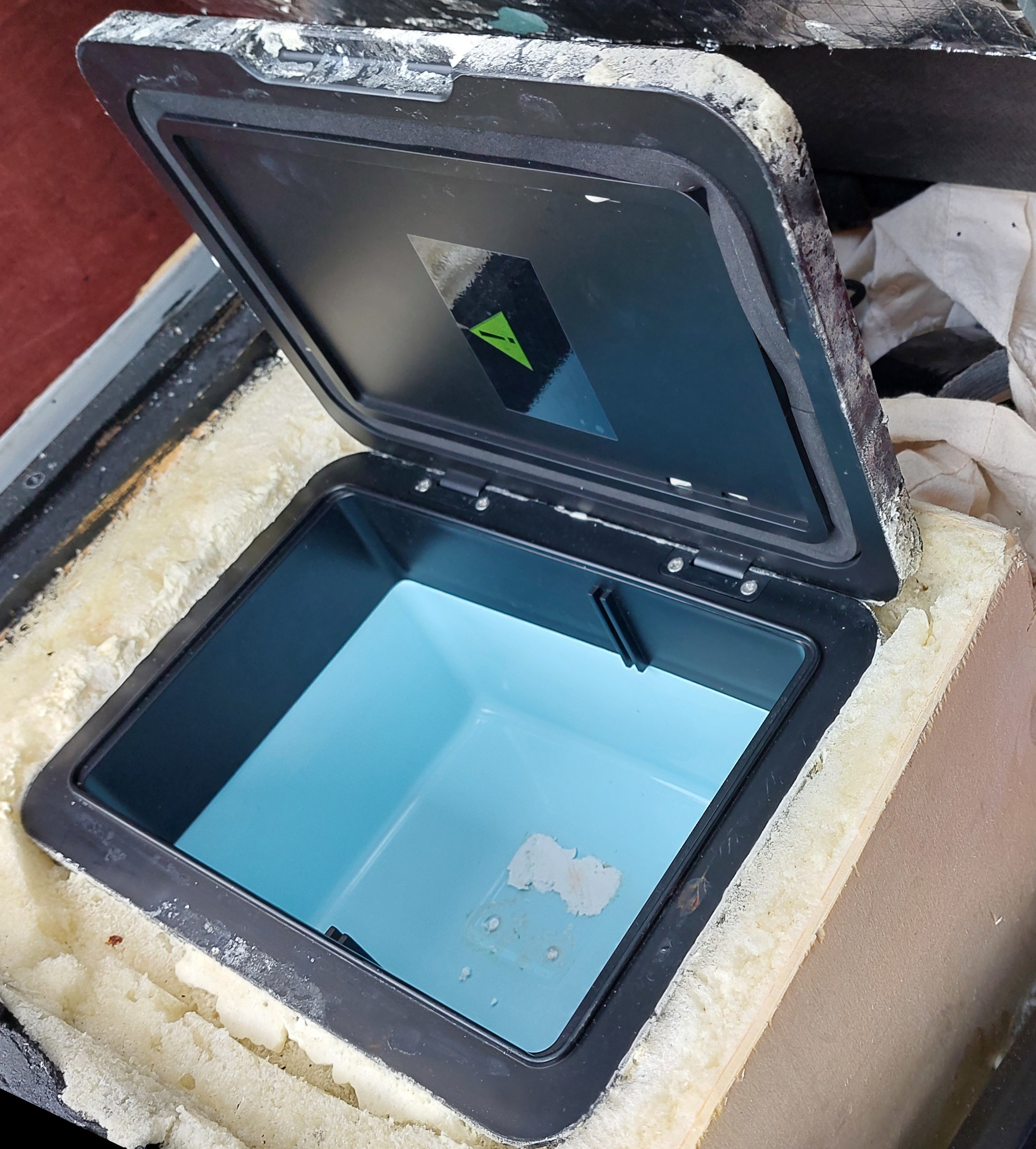 FotoLink1