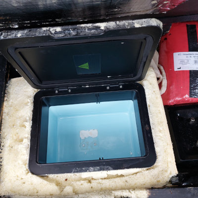 square_img