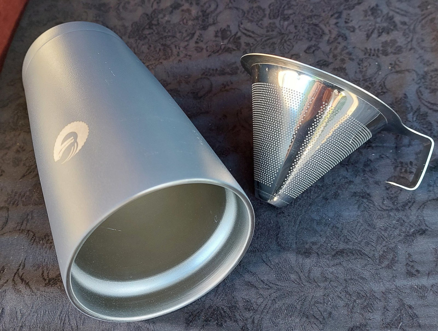 FotoLink1