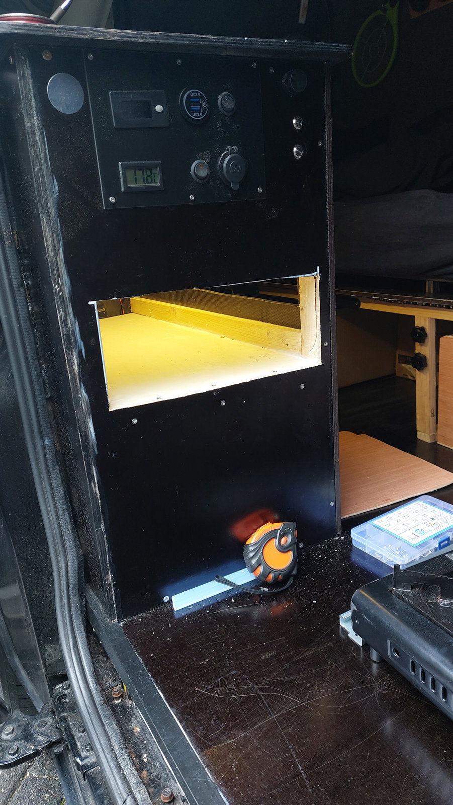 FotoMultiWide1-Gaskocher-Einschub1