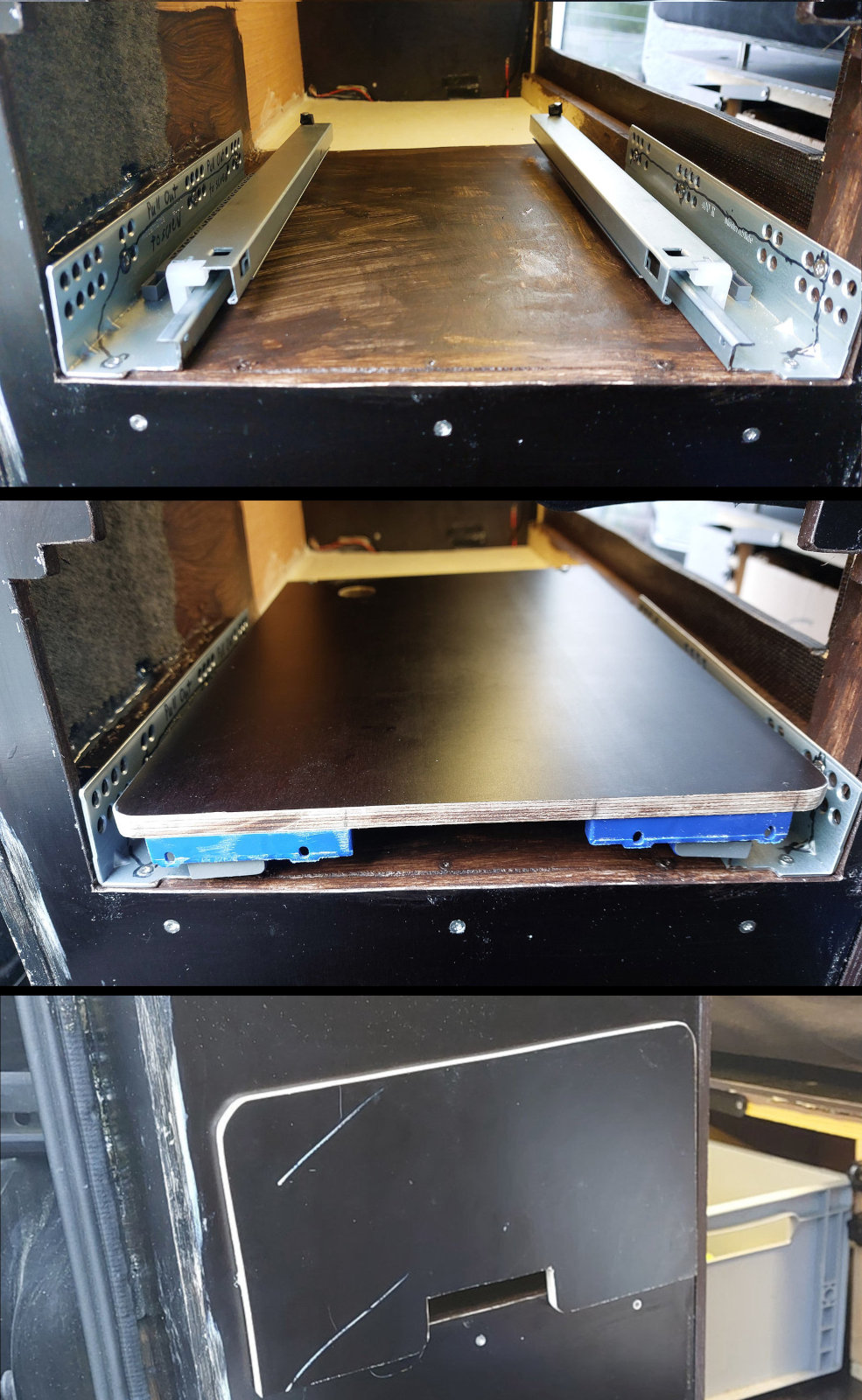 FotoMultiWide1-Gaskocher-Einschub2