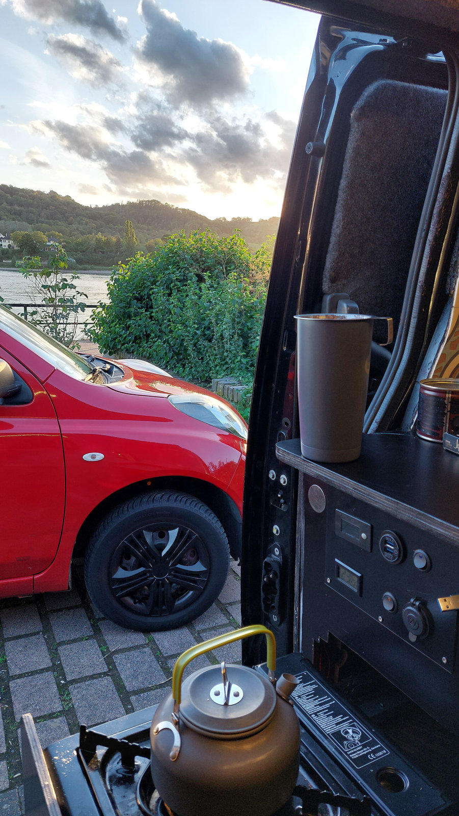 FotoMultiWide1-Kochen1