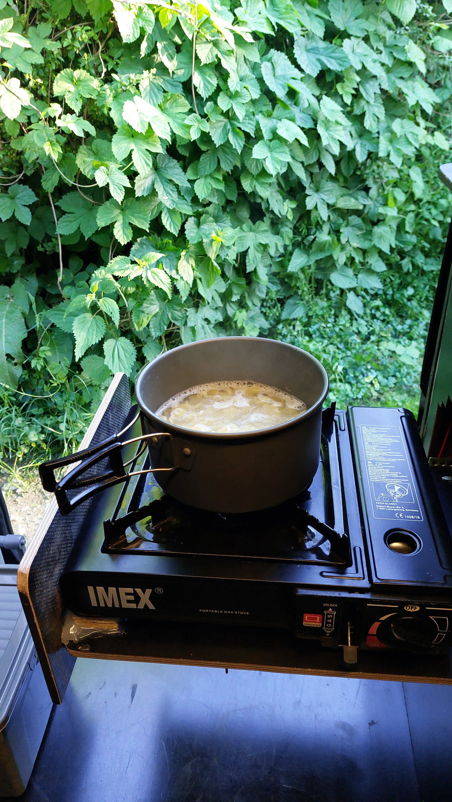 FotoMultiWide1-Kochen3