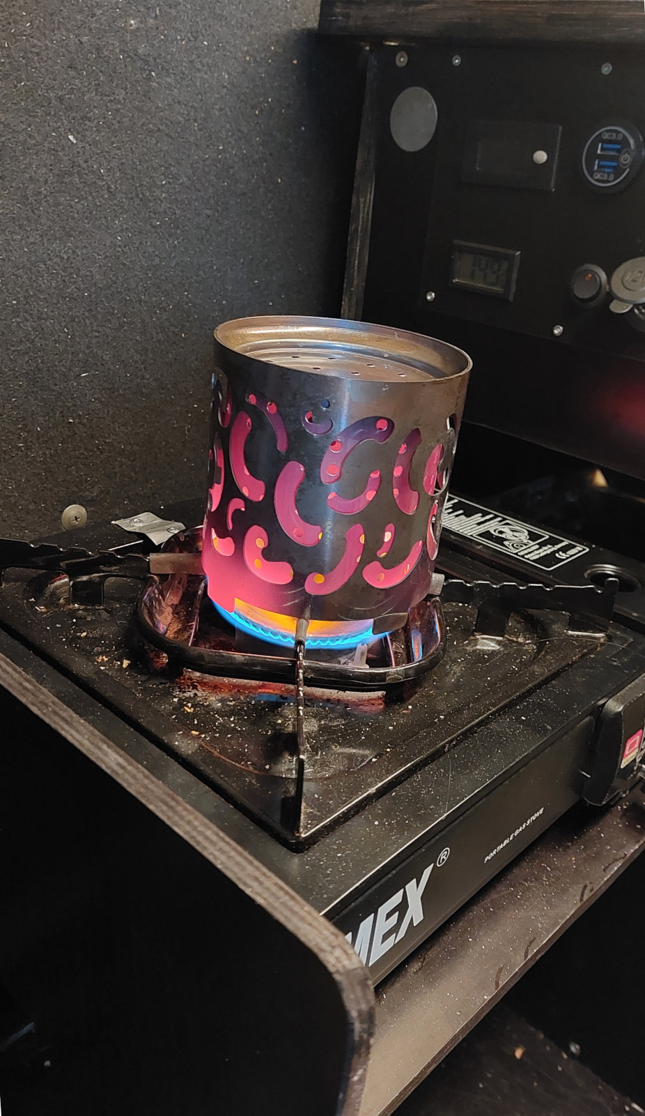 FotoMultiWide1-Kochen4