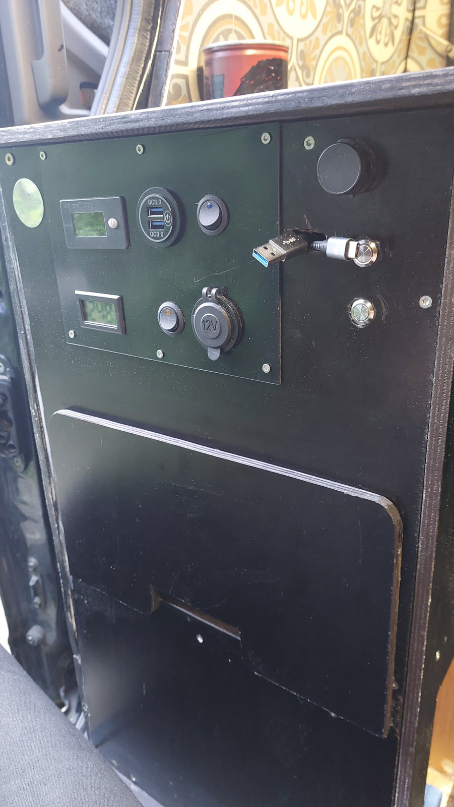 FotoMultiWide1-Kochen5