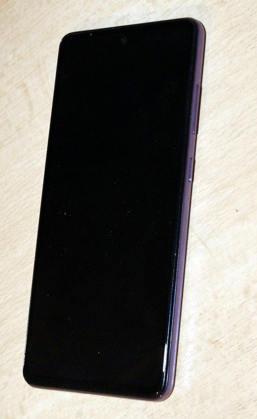 FotoLink1