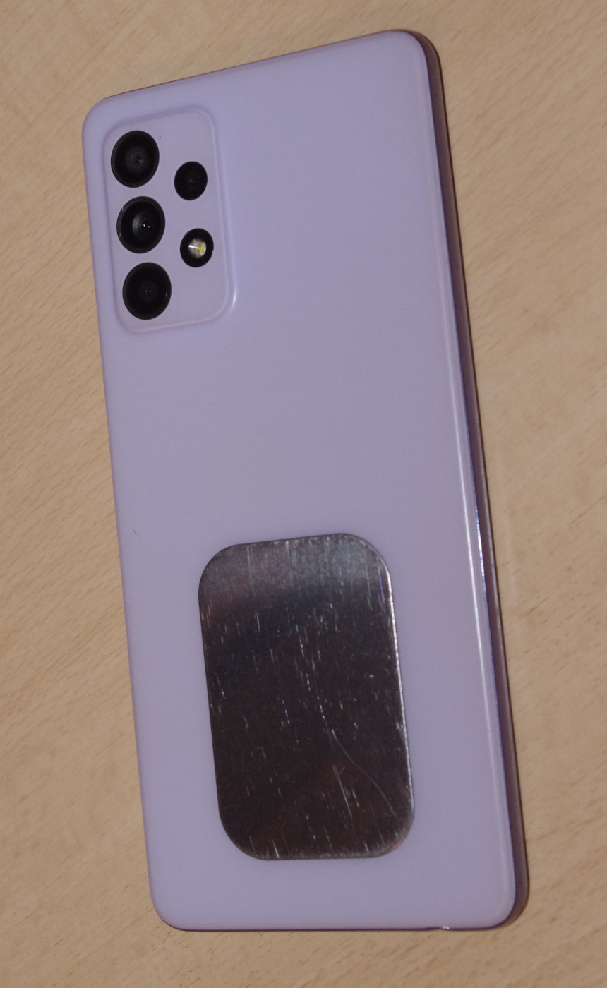 FotoLink1
