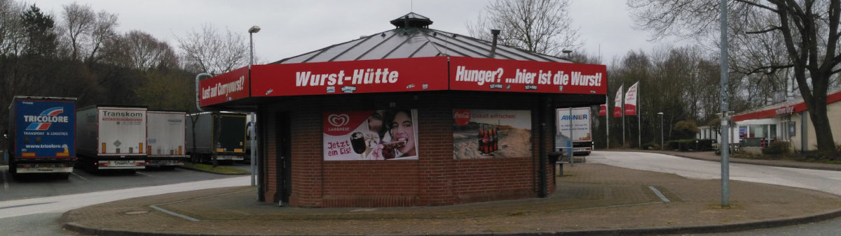 FotoWide1-KeineWurst1200